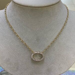 John Medioros pendant cz retail 150